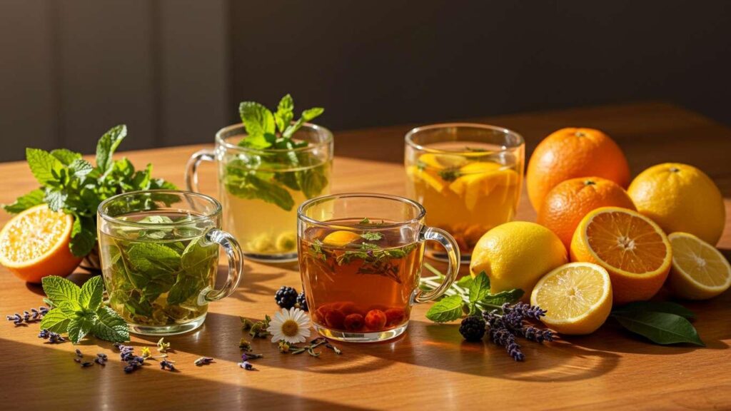 chai dlja zdorov ja chto stoit poprobovat 2