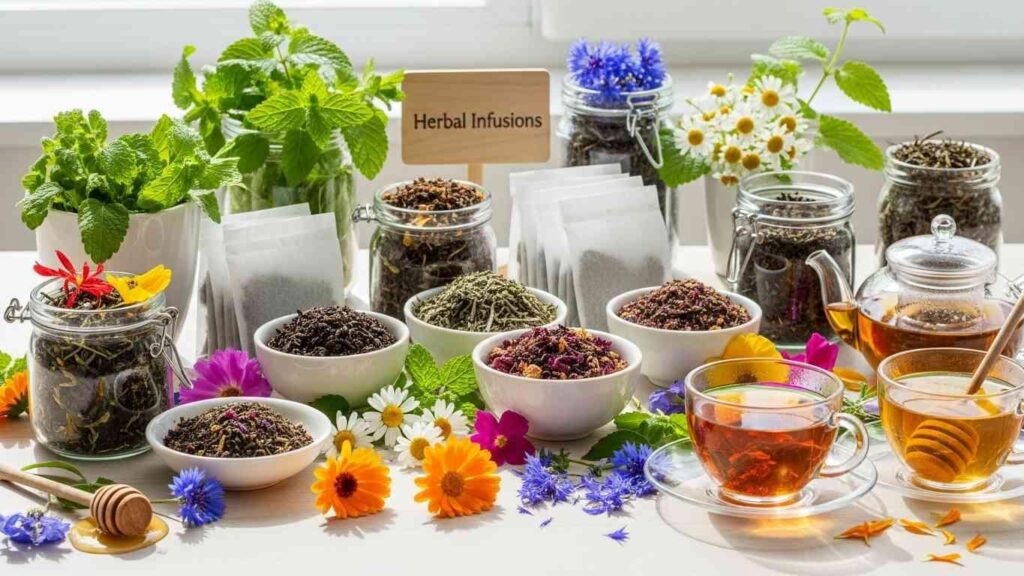 chai dlja zdorov ja chto stoit poprobovat 3