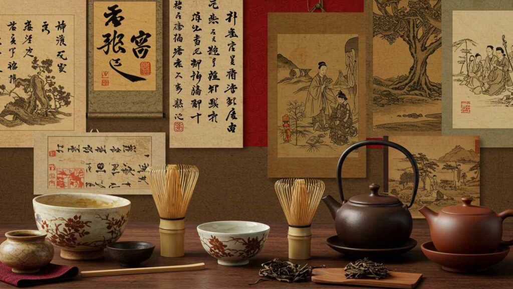 chajnye traditsii kak chast natsional noj identichnosti 2