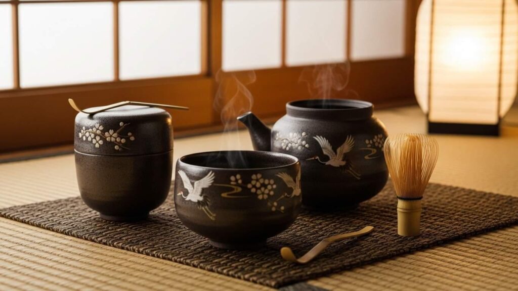 chajnye traditsii kak chast natsional noj identichnosti 3