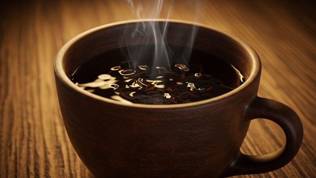 chernyj chaj iz shri lanki sorta i vkusovye osobennosti 3