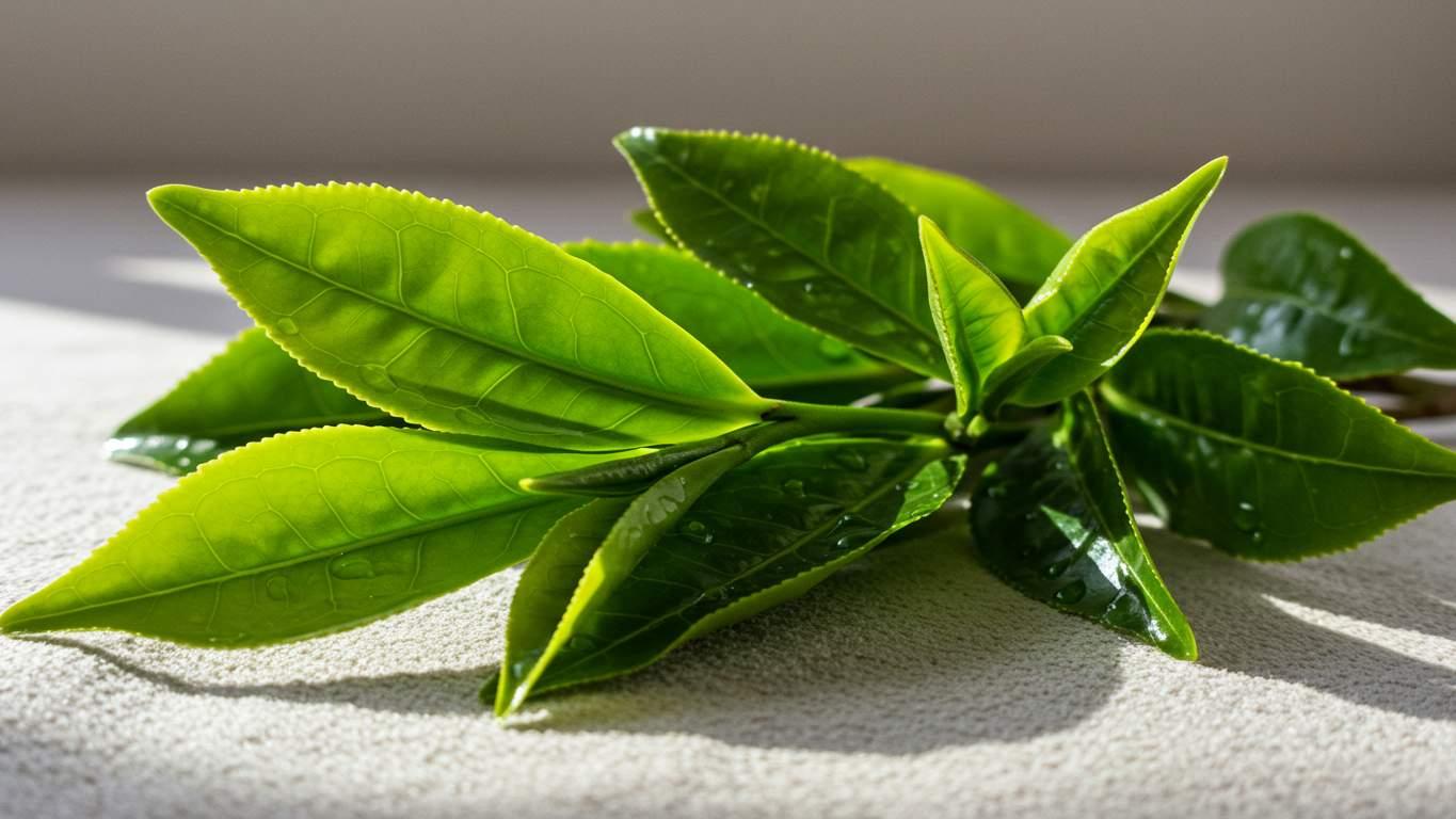 chto takoe organicheskij chaj i chem on otlichaetsja 1