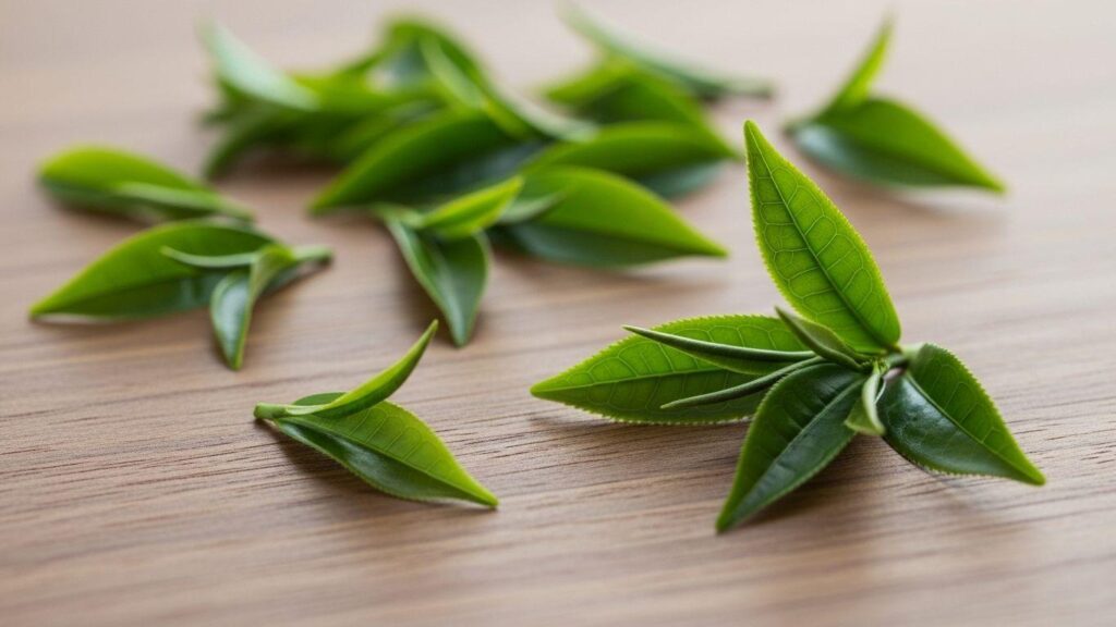 chto takoe organicheskij chaj i chem on otlichaetsja 2