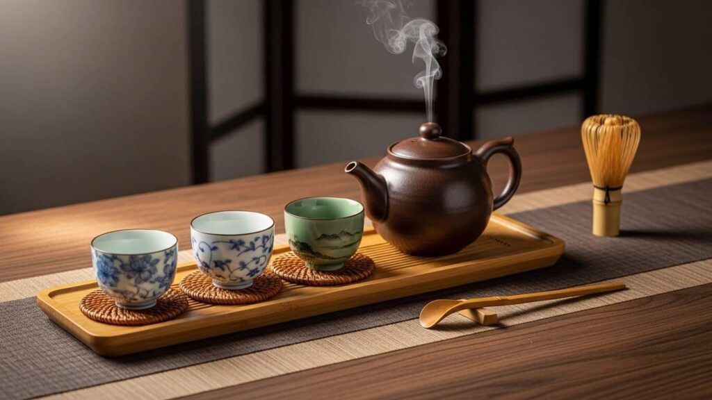 domashnie i tseremonial nye metody zavarivanija 3