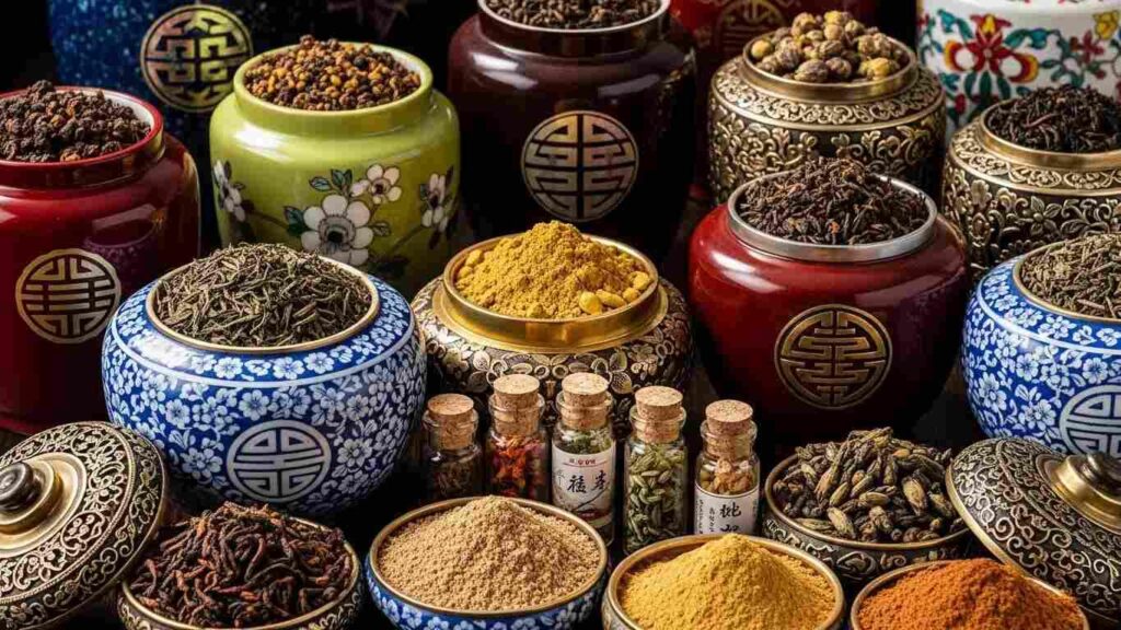 ekzoticheskie sorta i ih osobennosti 2