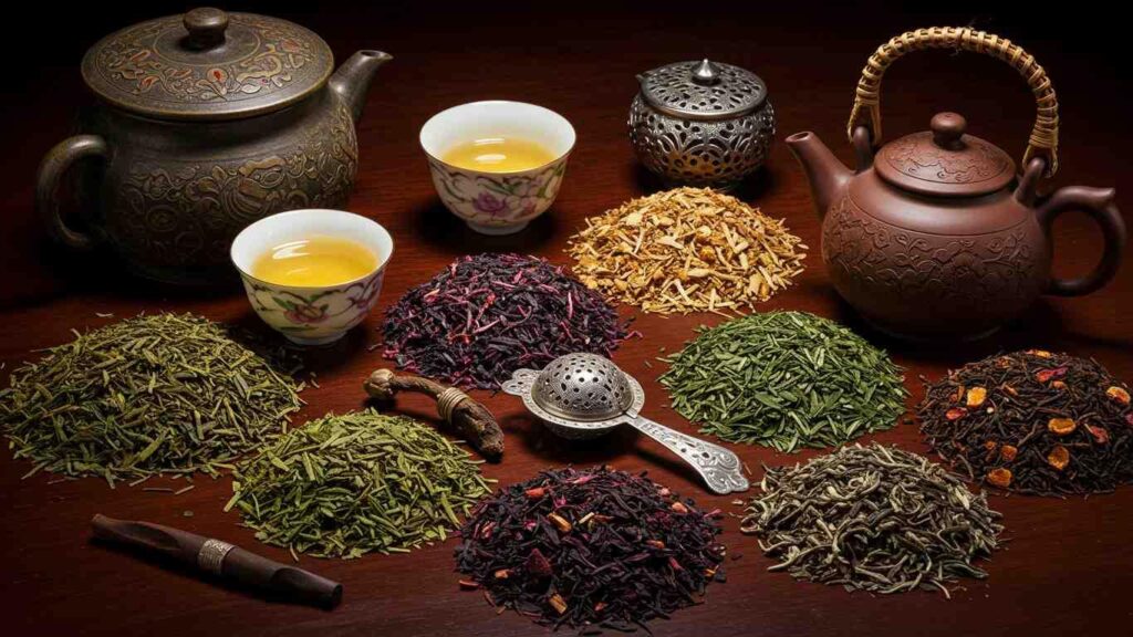 ekzoticheskie sorta i ih osobennosti 3