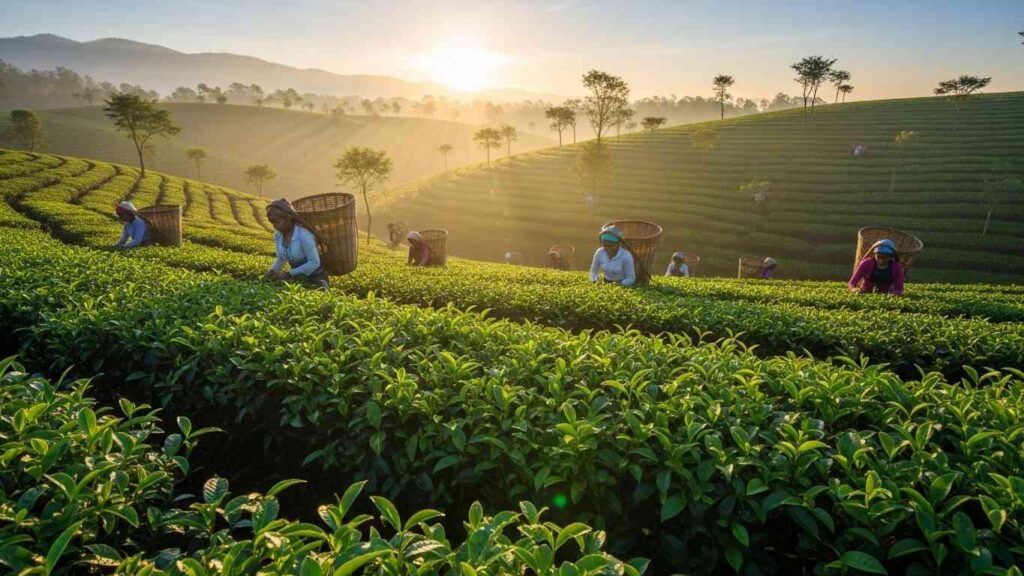 evoljutsija assamskogo chaja 2