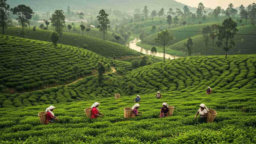 evoljutsija assamskogo chaja 3