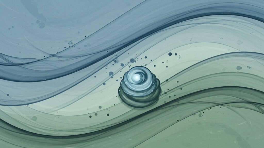 filosofija i simvolika japonskoj chajnoj tseremonii 2