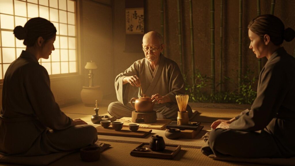 folklor i traditsii ispol zovanija tselebnyh chaev 2