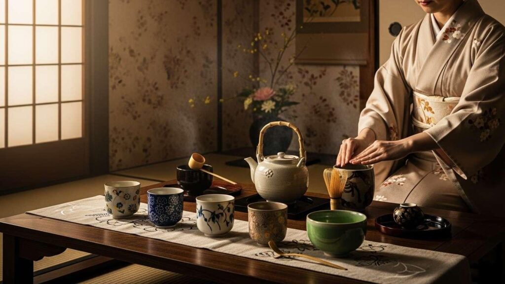 folklor i traditsii ispol zovanija tselebnyh chaev 3