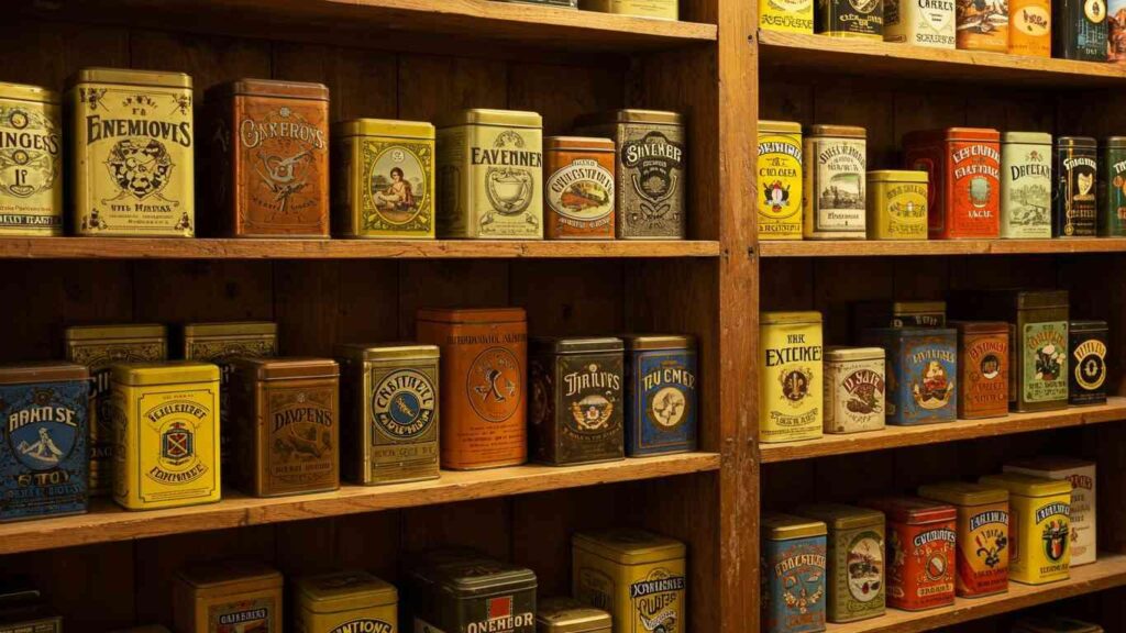 gde iskat redkij chaj luchshie mesta dlja pokupki i kollektsionirovanija 2