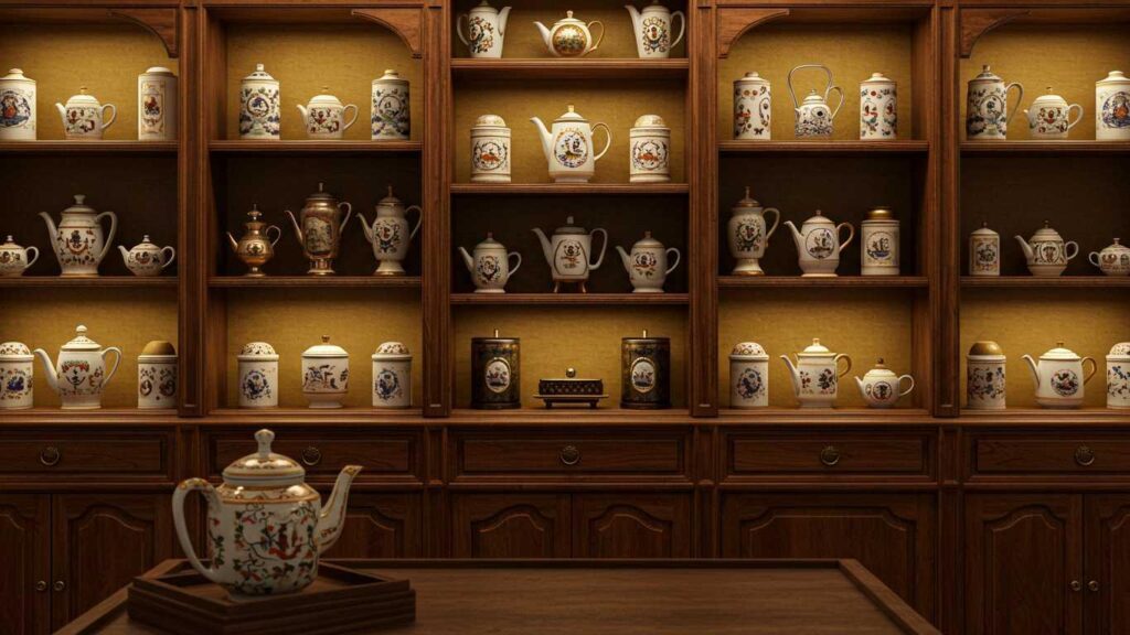 gde iskat redkij chaj luchshie mesta dlja pokupki i kollektsionirovanija 3