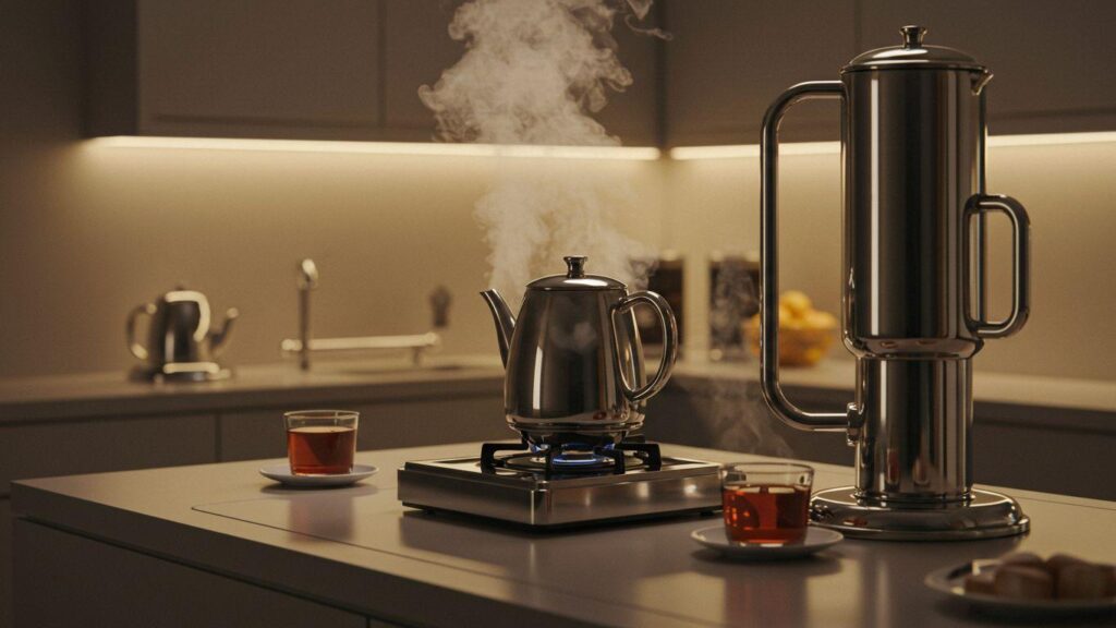 innovatsionnye podhody k zavarivaniju i podache chaja 2