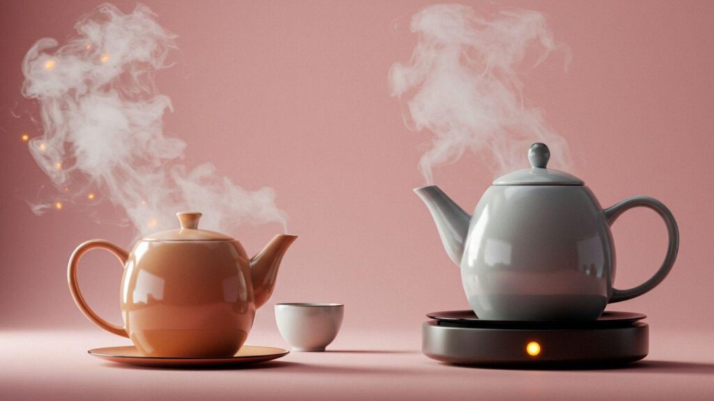 innovatsionnye podhody k zavarivaniju i podache chaja 3