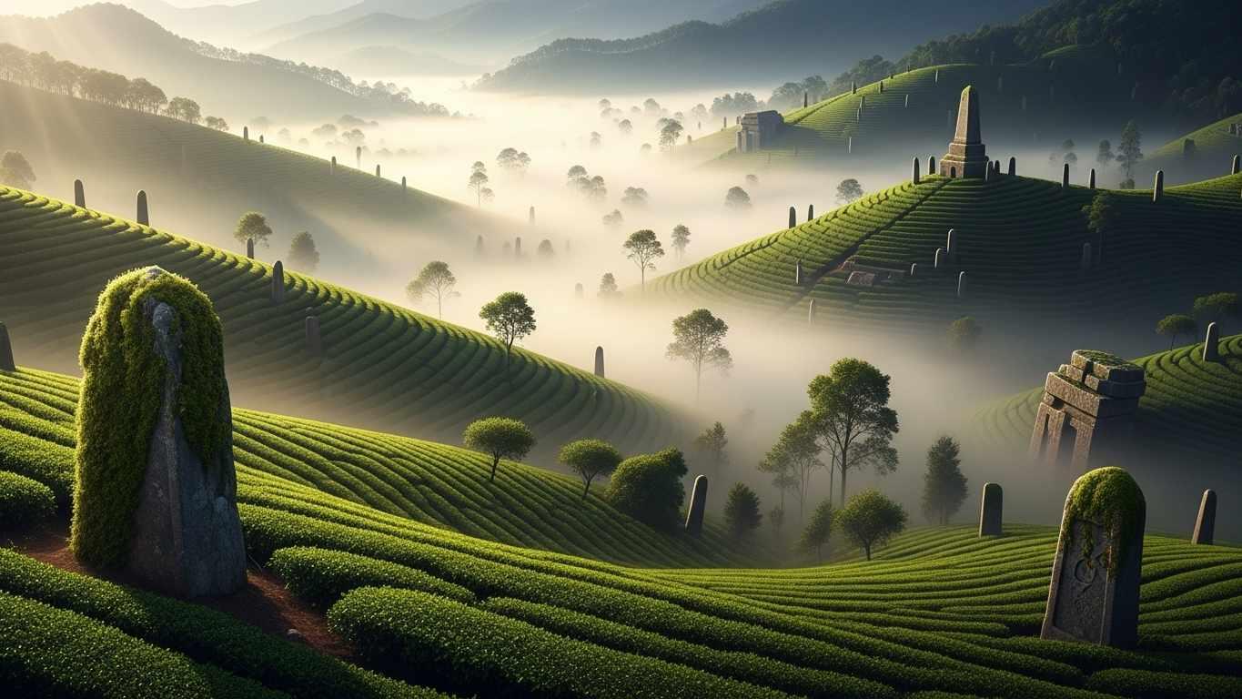 istorii proishozhdenija redkih sortov chaja 1