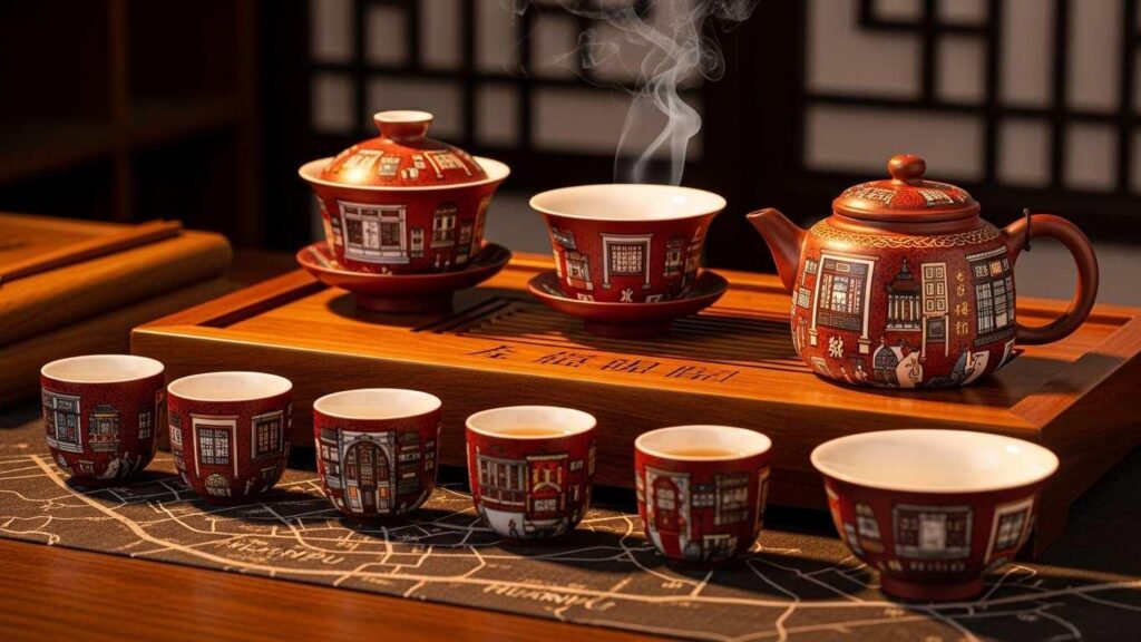 istorija i osobennosti shanhajskogo chaja 2