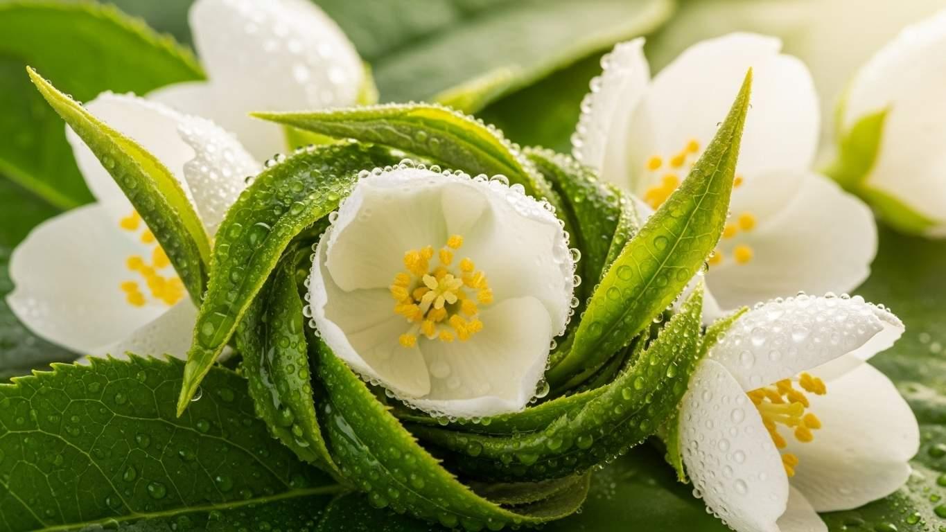 istorija i osobennosti zhasminovogo chaja 1