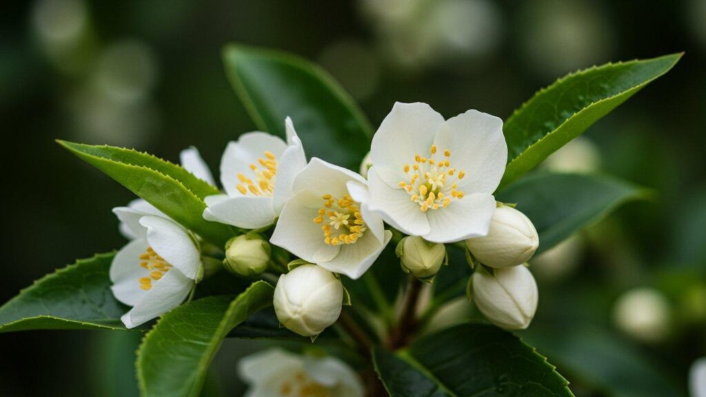 istorija i osobennosti zhasminovogo chaja 2