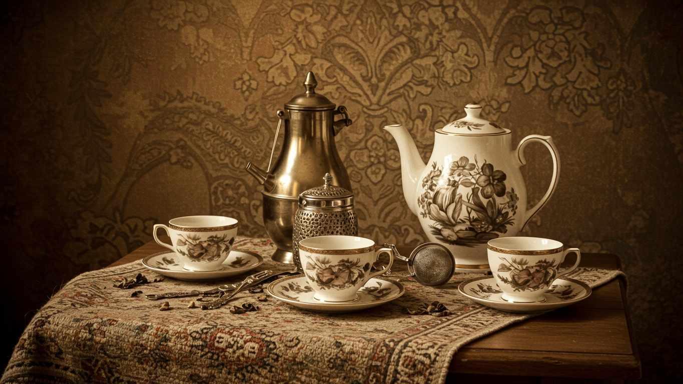 istorija razvitija traditsionnyh tehnik zavarivanija 1