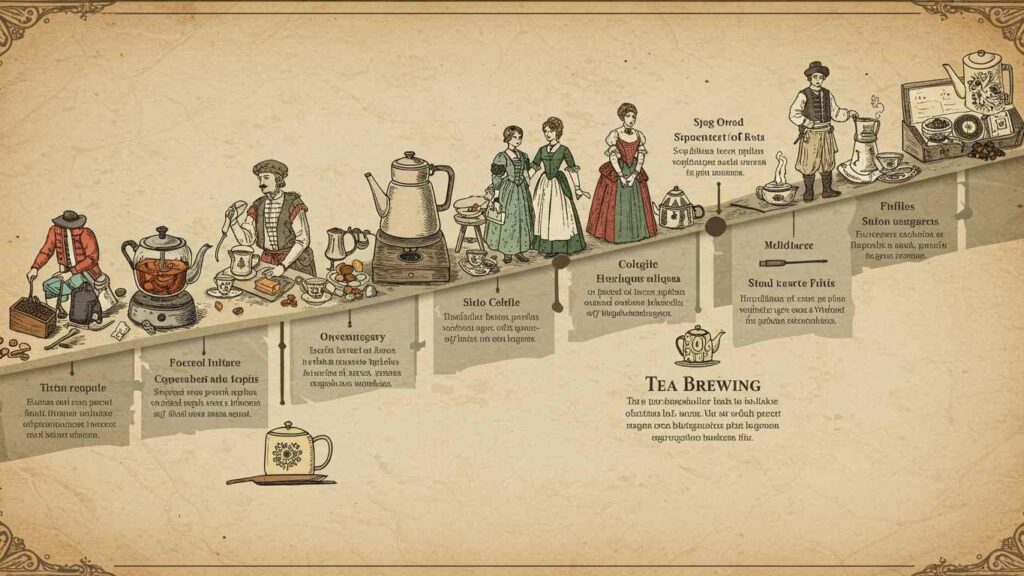 istorija razvitija traditsionnyh tehnik zavarivanija 2