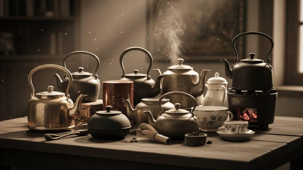 istorija razvitija traditsionnyh tehnik zavarivanija 3