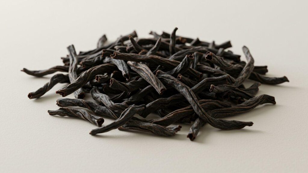 kak otlichit nastojaschij sloenyj i aromatizirovannyj chernyj chaj 2