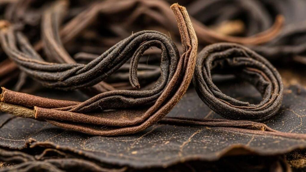 kak otlichit nastojaschij sloenyj i aromatizirovannyj chernyj chaj 3