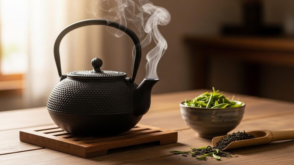 kak pravil no zavarivat bazovye sorta chaja 2