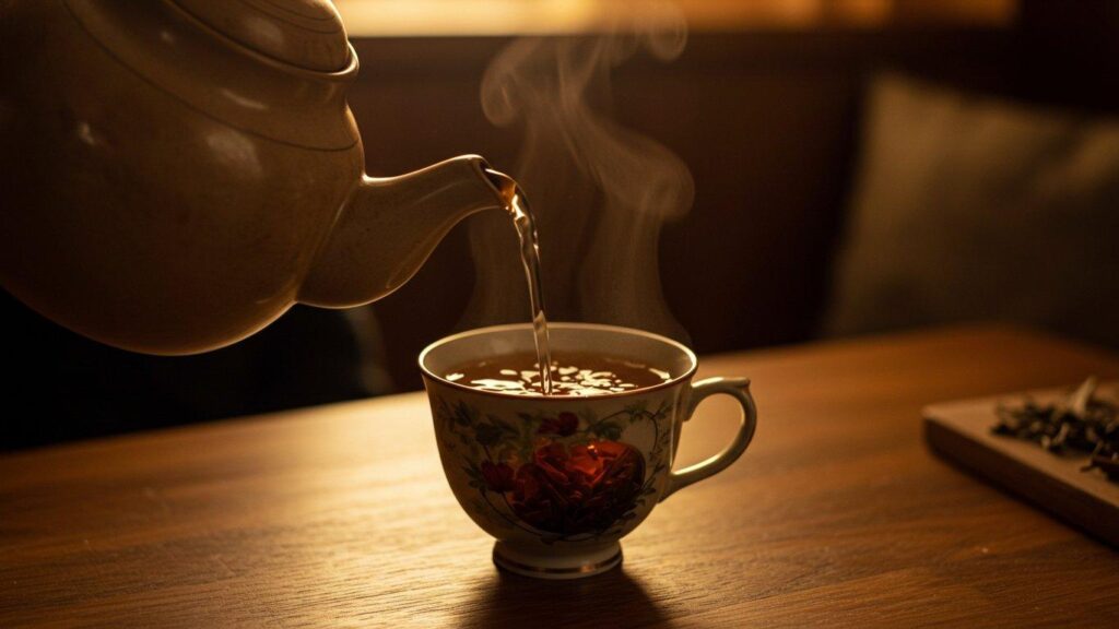 kak pravil no zavarivat bazovye sorta chaja 3