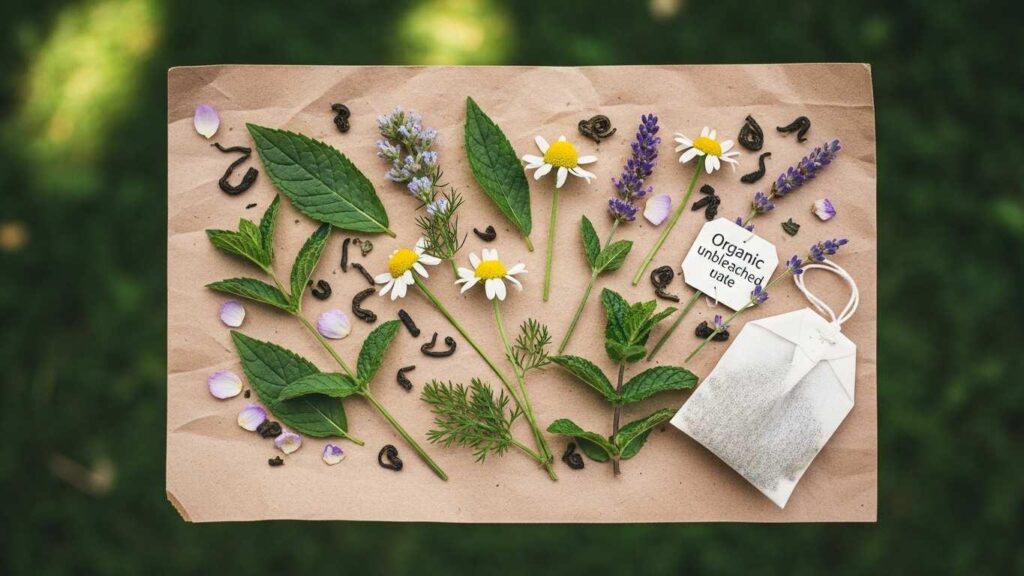 kak vybrat nastojaschij organicheskij chaj 2