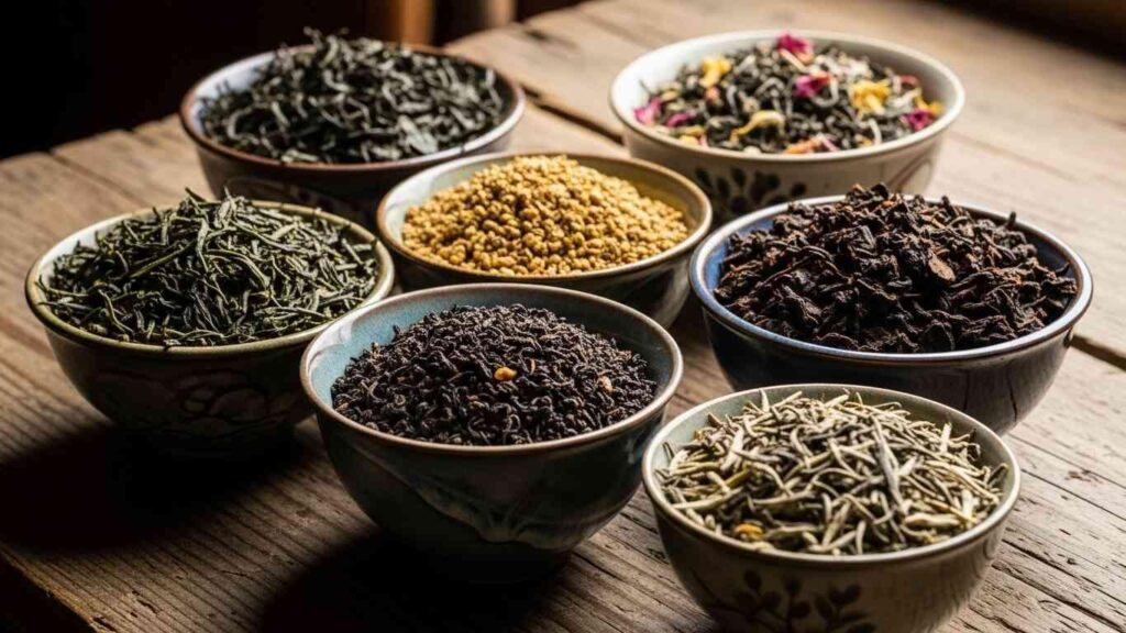 kak vybrat nastojaschij organicheskij chaj 3