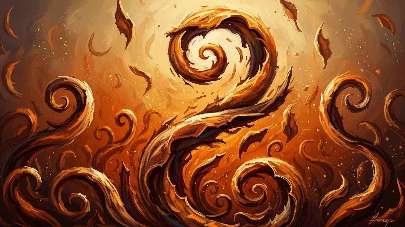 kakie sorta chaja schitajutsja samymi aromatnymi i nasyschennymi 1