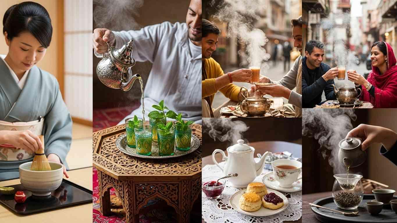 klassicheskie metody zavarivanija chaja po vsemu miru 1