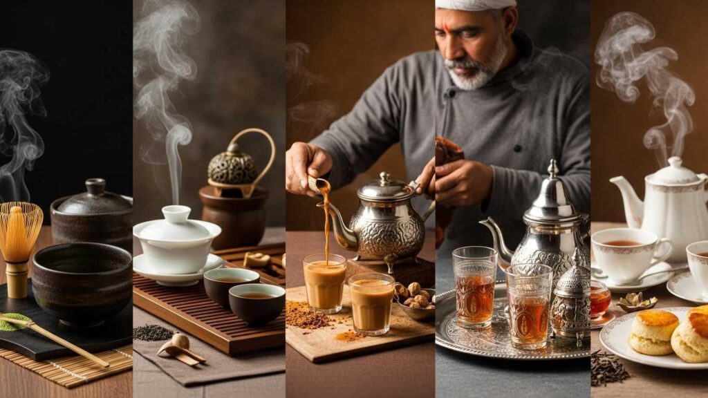 klassicheskie metody zavarivanija chaja po vsemu miru 2