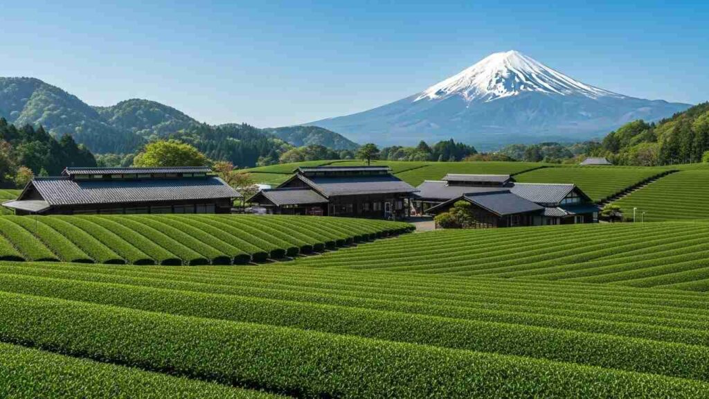 luchshie regiony proizvodstva japonskogo chaja 2