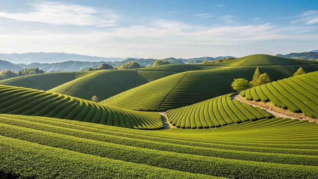 luchshie regiony proizvodstva japonskogo chaja 3