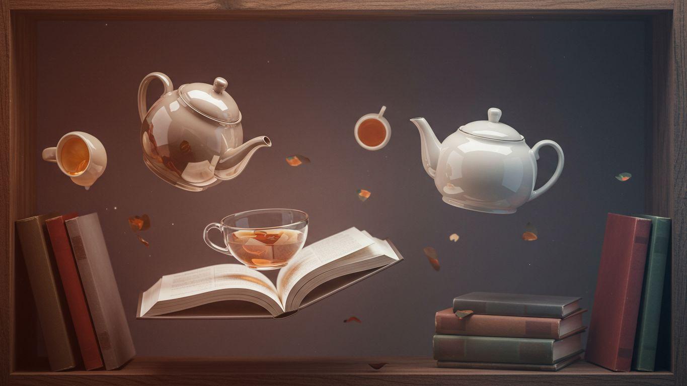 luchshie resursy dlja izuchenija chajnyh tseremonij 1