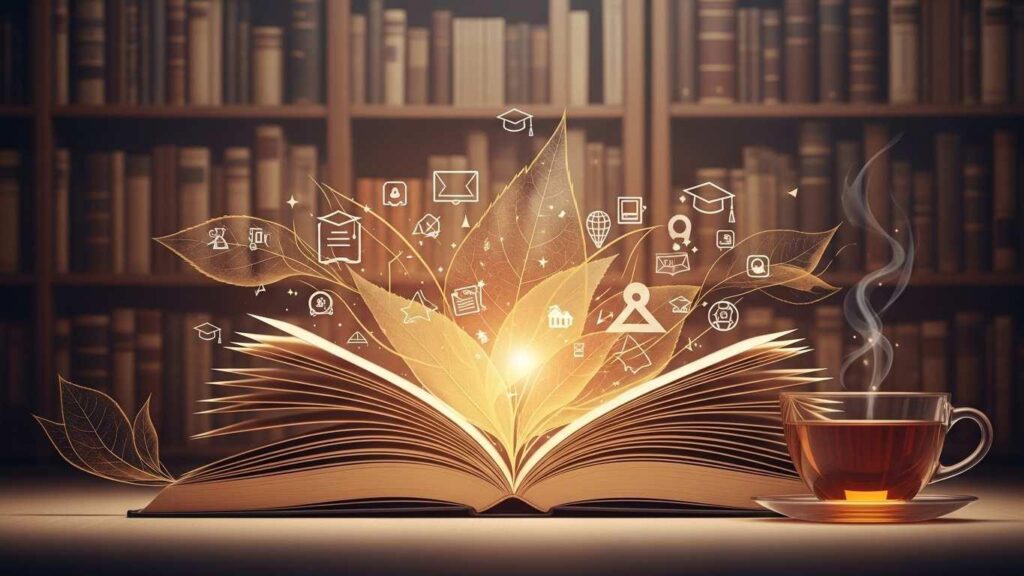 luchshie resursy dlja izuchenija chajnyh tseremonij 2