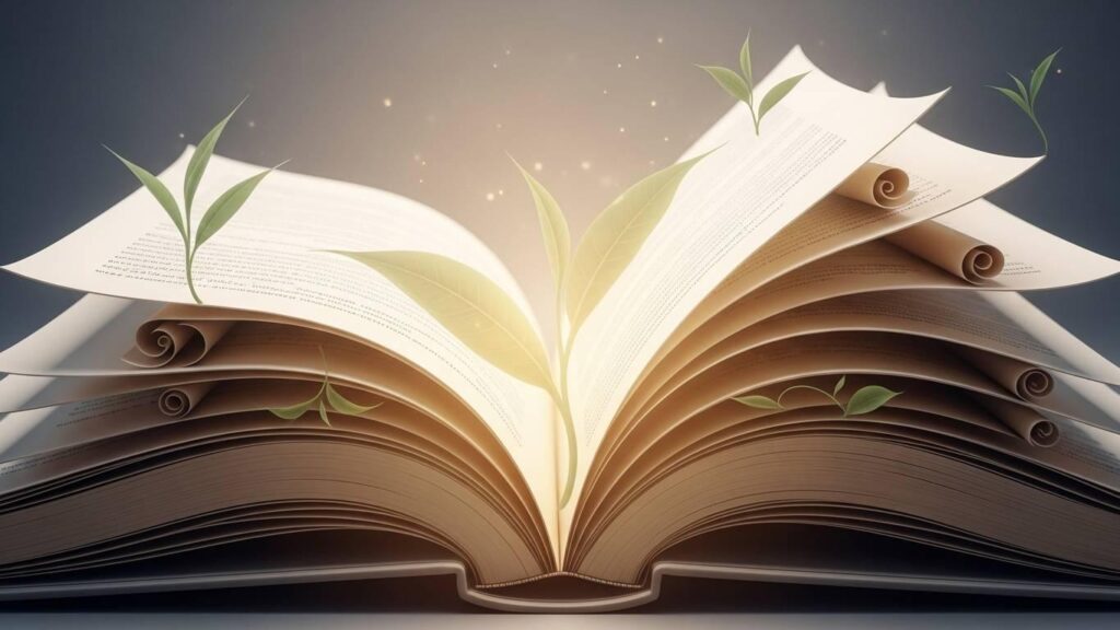 luchshie resursy dlja izuchenija chajnyh tseremonij 3