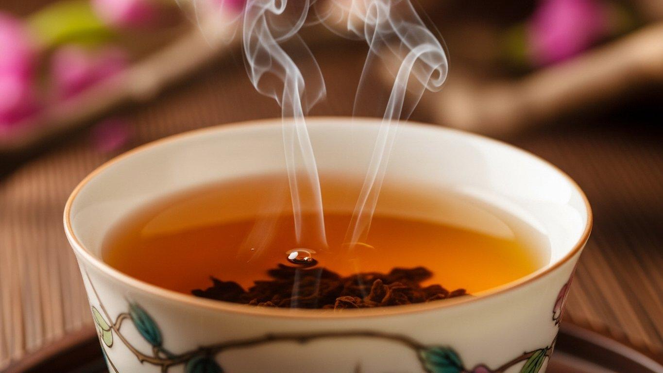 luchshie sorta ulunov iz tajvanja i kitaja 1