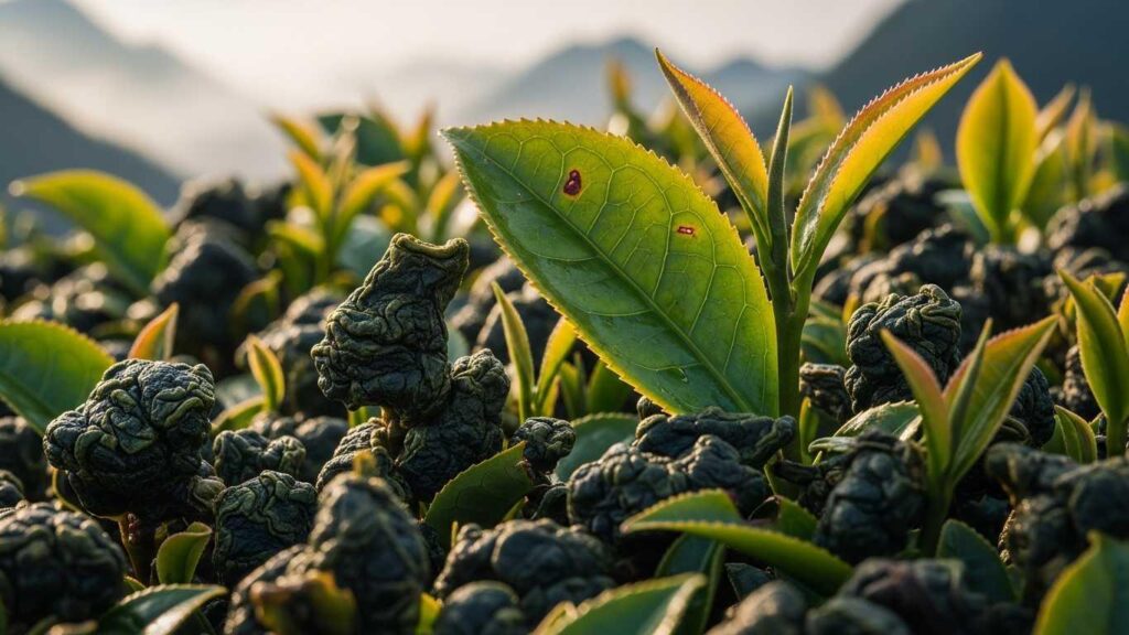 luchshie sorta ulunov iz tajvanja i kitaja 2