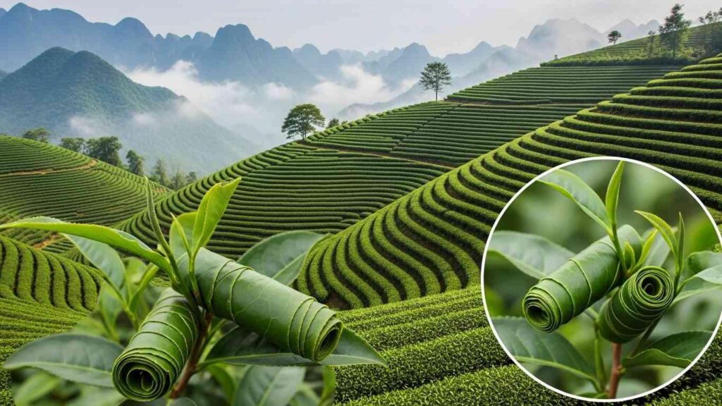 luchshie sorta ulunov iz tajvanja i kitaja 3