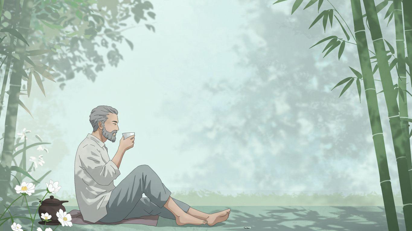 obraz zhizni i ritualy svjazannye s chaem 1