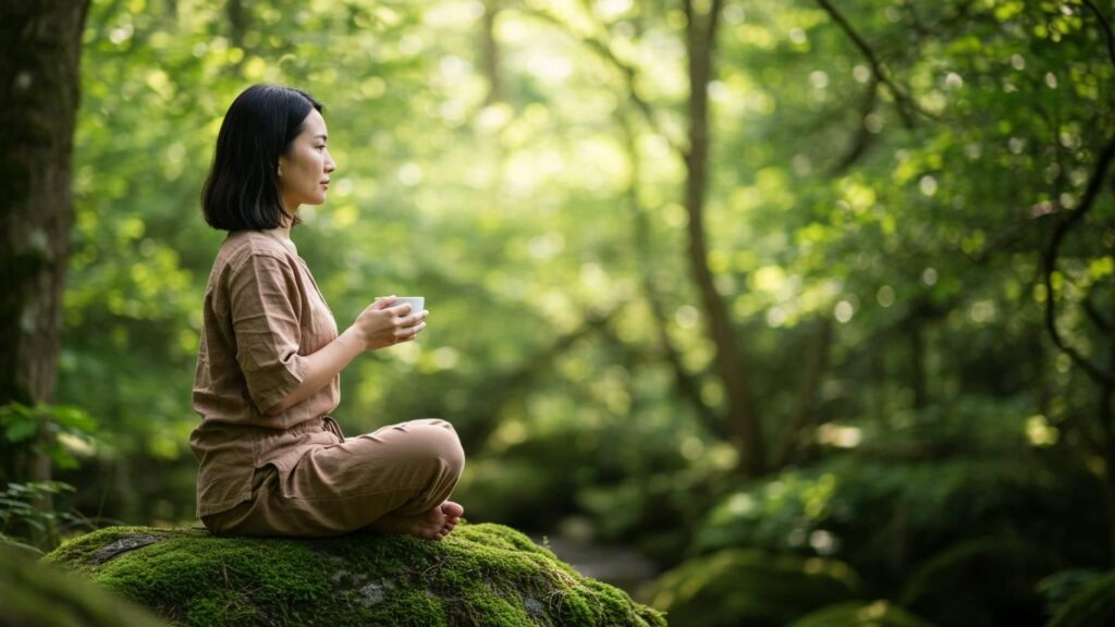 obraz zhizni i ritualy svjazannye s chaem 2