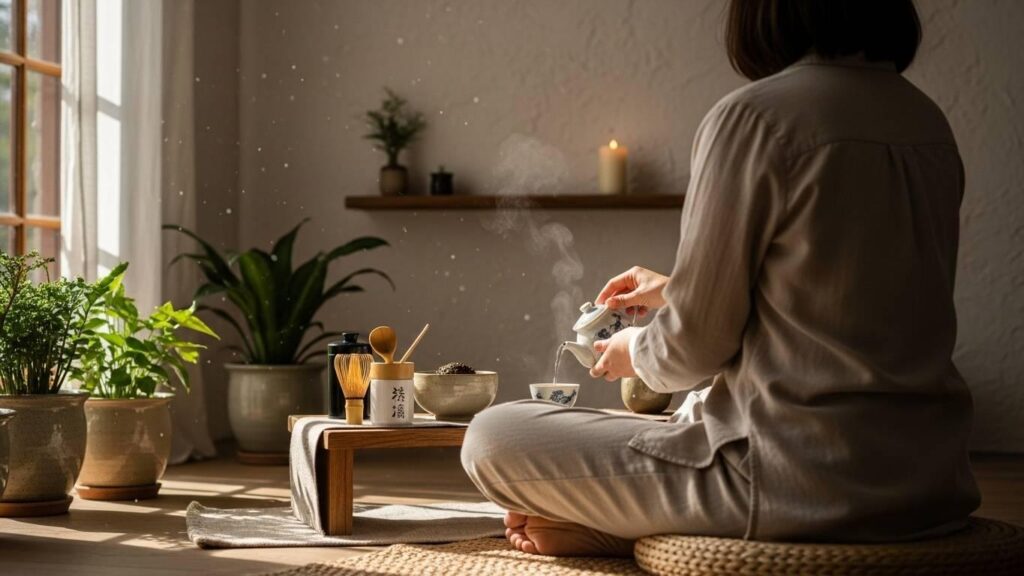 obraz zhizni i ritualy svjazannye s chaem 3