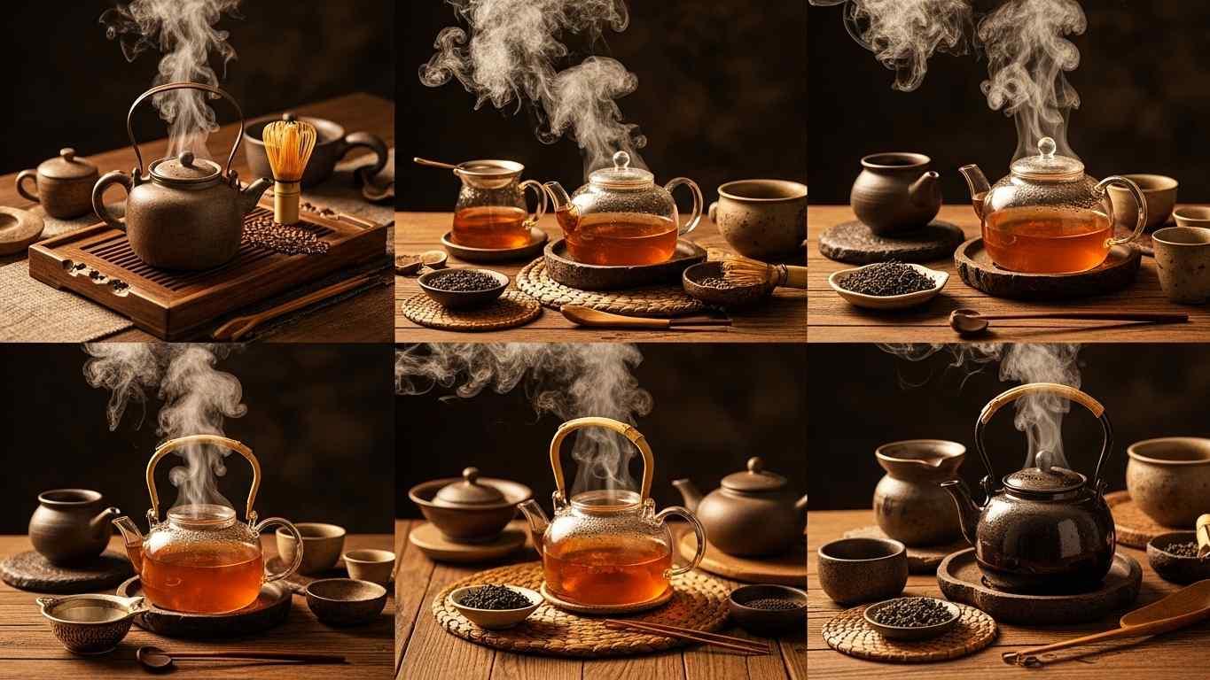 obzor populjarnyh traditsionnyh metodov prigotovlenija chaja 1