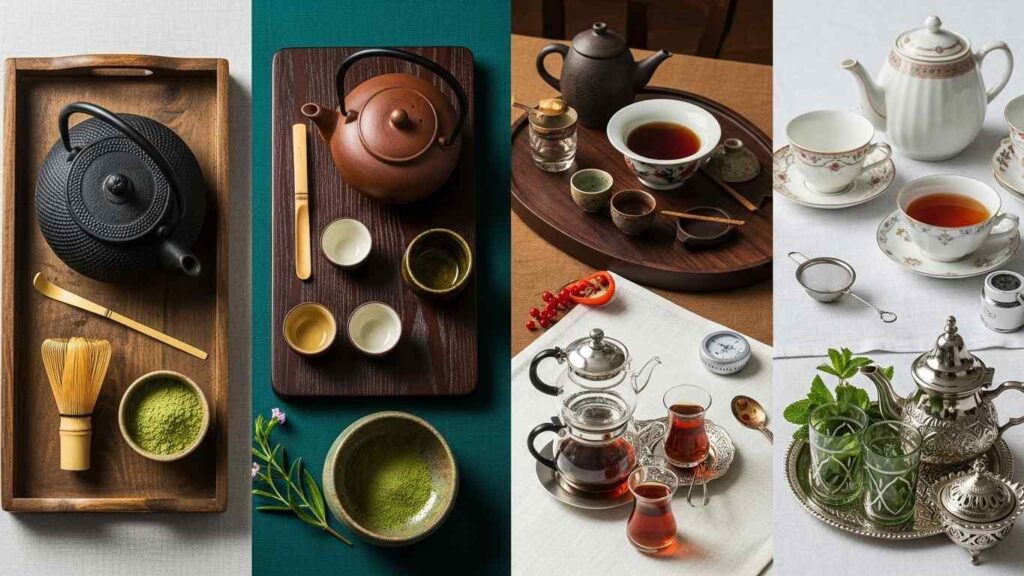 obzor populjarnyh traditsionnyh metodov prigotovlenija chaja 2