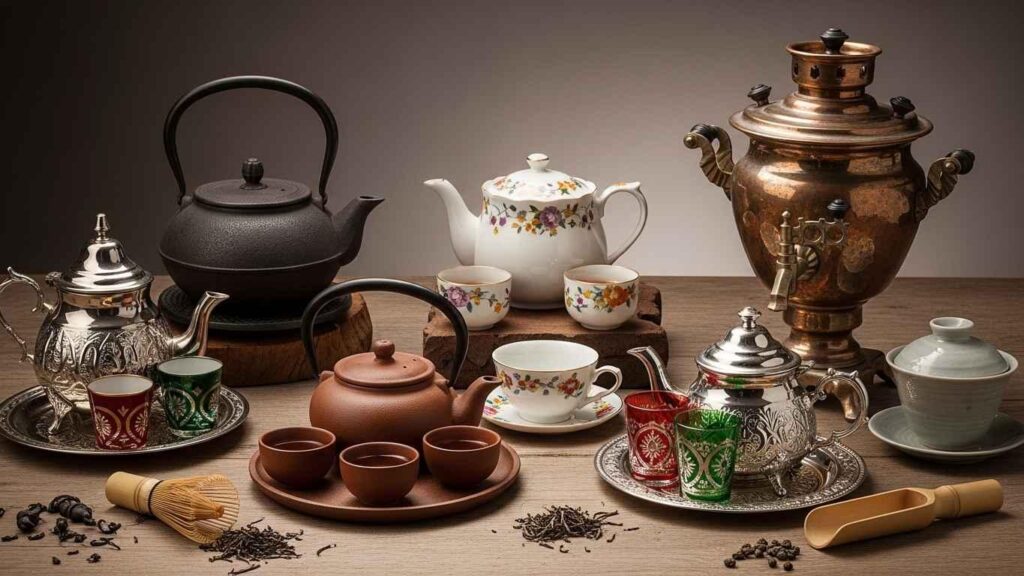 obzor populjarnyh traditsionnyh metodov prigotovlenija chaja 3