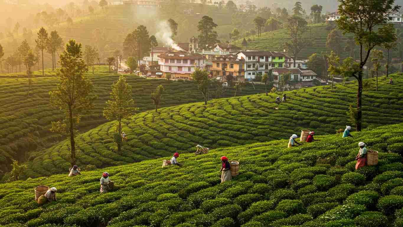 osobennosti assamskogo idianskogo chaja 1